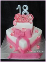 /album/torte-18-anni/torta-guenda-jpg/